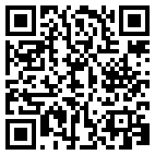 QR Code for 6J Electric in Kiowa, CO 80117