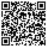 QR Code for 7locksmith Service in Denver, CO 80203