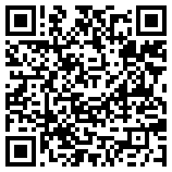 QR Code for 8601 W Cross DR #F5 in Littleton, CO 80123