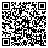 QR Code for A-1 Denter Locksmith in Denver, CO 80202