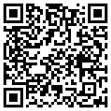QR Code for A Express Locksmith in Denver, CO 80207