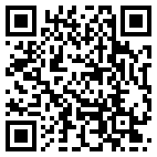 QR Code for A New View in Loveland, CO 80538