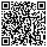 QR Code for A1-Locksmith in Denver, CO 80218