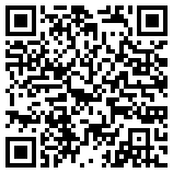 QR Code for Aaa Mini Storage in Avon, CO 81620