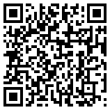 QR Code for Aamco Transmissions in Aurora, CO 80013