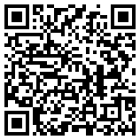 QR Code for Access Locksmith in Denver, CO 80219