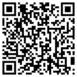 QR Code for Actual Systems in Aurora, CO 80014