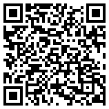 QR Code for Alcott Management in Denver, CO 80232