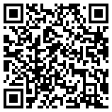 QR Code for All Locksmith Services in Fort Lupton, CO 80621