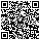 QR Code for All Towns Locksmith Serving Antonito - Residential Commercial a in Antonito, CO 81120