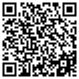 QR Code for Allen Andrew M Attorney in Crested Butte, CO 81224