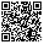 QR Code for Allen Gardens in Denver, CO 80205