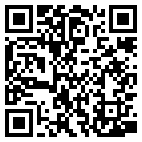QR Code for Alpenhaus Apartments in Denver, CO 80222