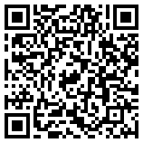 QR Code for Alpha Salon & Day Spa in Colorado Springs, CO 80918