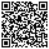 QR Code for Alpine Bank in Snowmass Village, CO 81615