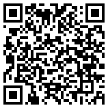 QR Code for Alpine Demolition in Vail, CO 81657