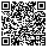 QR Code for Nature's Healing Touch in Colorado Springs, CO 
