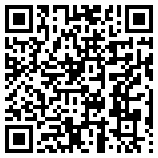 QR Code for Apothecary Tinctura in Denver, CO 80206
