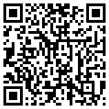 QR Code for apothecary company in Denver, CO 80210