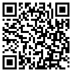 QR Code for Aragon Jerry & in Denver, CO 80221
