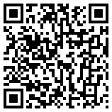 QR Code for Arrow Lock&Key Specialist in Colorado Springs, CO 80908
