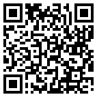 QR Code for Art's Sanitation Services in Platteville, CO 80651
