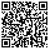 QR Code for Ashley Barnes DVM in Superior, CO 80027