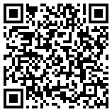 QR Code for Assistpro in Denver, CO 80237