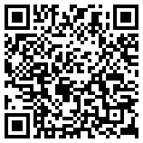 QR Code for A TR Collision in Colorado Springs, CO 80905