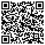 QR Code for Auto Accessories and Design in Greeley, CO 80631