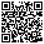 QR Code for Auto Know How in Denver, CO 80204