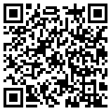 QR Code for Avalanche Computers in Glenwood Springs, CO 81601