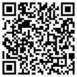 QR Code for Avendano Installations in Arvada, CO 80002