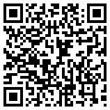 QR Code for Axisinternet in DENVER, CO 80202