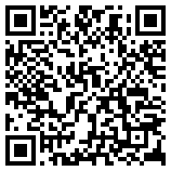 QR Code for B & F Distributing in Grand Junction, CO 81504