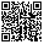 QR Code for Babe's Got Back in Aurora, CO 80017