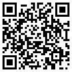 QR Code for Marijuana Stock Investments in Denver, CO 80210
