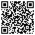 QR Code for Barnes Steven in Laporte, CO 80535