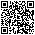 QR Code for The Barn Yard in Carbondale, CO 81623