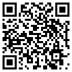 QR Code for Bella Energy in Louisville, CO 80027