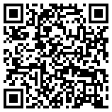 QR Code for Big Bear Chem-Dry in Grand Junction, CO 81501