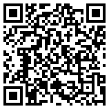 QR Code for Big Dog Lock & Safe in Golden, CO 80401