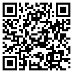 QR Code for Bigelow & Hart in Denver, CO 80202