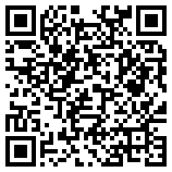QR Code for Bitzer Real Estate Partners in Denver, CO 80202