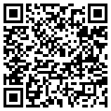 QR Code for Black Hawk Customs in Aurora, CO 80011