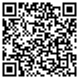 QR Code for Blazer Addictions in Byers, CO 80103