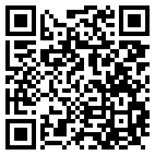 QR Code for Body Wrap & More in Aurora, CO 80012