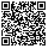 QR Code for Bombshell Salon in Loveland, CO 80537
