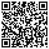 QR Code for Boulder Fence in Erie, CO 80516