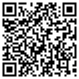 QR Code for The Breakfast Inn in Denver, CO 80222